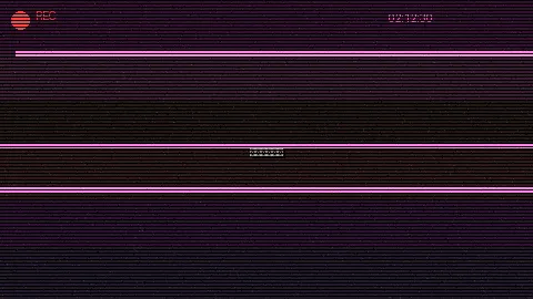 城市夜景漫步 - 极品尤物 原创影像