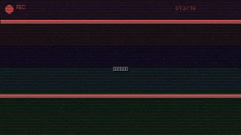 雨天窗前即景 - 极品尤物 生活记录