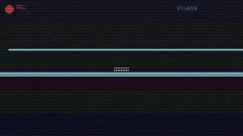 胡同里的故事 - 极品尤物 人文纪实